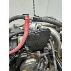 Moteur Renault Scenic 3 Phase 1